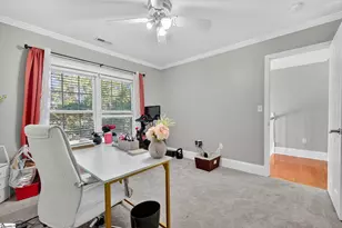 146 Morning Lake Dr, Moore, SC 29369 - Photo 25