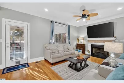 146 Morning Lake Drive, Moore, SC 29369 - Photo 17