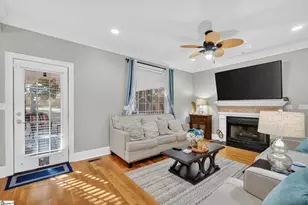 146 Morning Lake Dr, Moore, SC 29369 - Photo 17