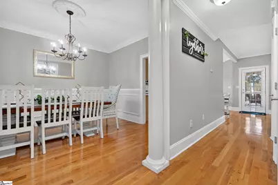 146 Morning Lake Drive, Moore, SC 29369 - Photo 5