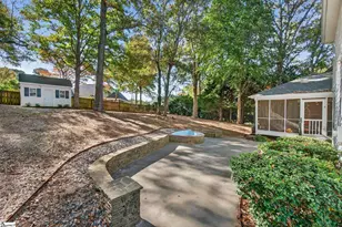 146 Morning Lake Dr, Moore, SC 29369 - Photo 45