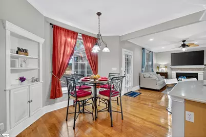 146 Morning Lake Drive, Moore, SC 29369 - Photo 15