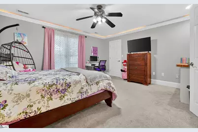 146 Morning Lake Drive, Moore, SC 29369 - Photo 37