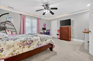 146 Morning Lake Dr, Moore, SC 29369 - Photo 37