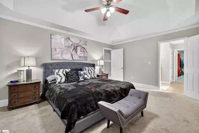 146 Morning Lake Drive, Moore, SC 29369 - Photo 27