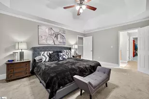 146 Morning Lake Dr, Moore, SC 29369 - Photo 27