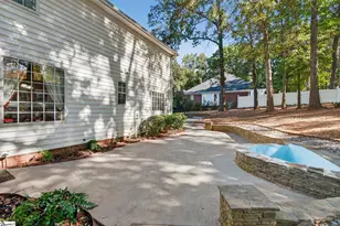 146 Morning Lake Dr, Moore, SC 29369 - Photo 47