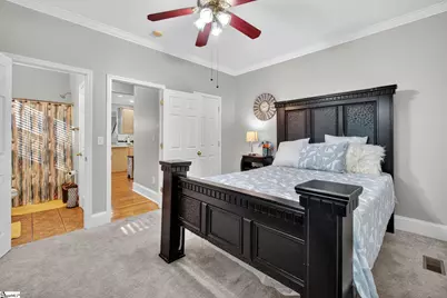 146 Morning Lake Drive, Moore, SC 29369 - Photo 23