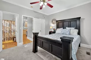 146 Morning Lake Dr, Moore, SC 29369 - Photo 23