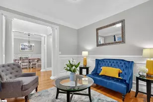 146 Morning Lake Dr, Moore, SC 29369 - Photo 7