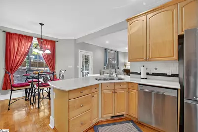 146 Morning Lake Drive, Moore, SC 29369 - Photo 13