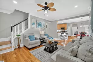 146 Morning Lake Dr, Moore, SC 29369 - Photo 19