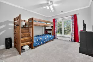 146 Morning Lake Dr, Moore, SC 29369 - Photo 35