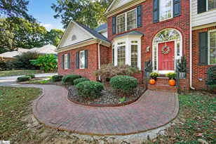 146 Morning Lake Dr, Moore, SC 29369 - Photo 3