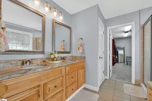 146 Morning Lake Dr, Moore, SC 29369 - Photo 31