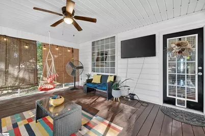 146 Morning Lake Drive, Moore, SC 29369 - Photo 39