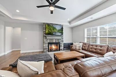 150 Weisser Lane, Lyman, SC 29365 - Photo 15