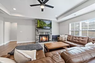 150 Weisser Ln, Lyman, SC 29365 - Photo 15