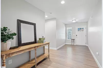 150 Weisser Lane, Lyman, SC 29365 - Photo 3