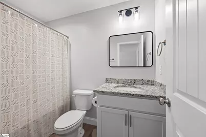 150 Weisser Lane, Lyman, SC 29365 - Photo 13