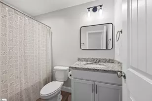 150 Weisser Ln, Lyman, SC 29365 - Photo 13