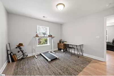 150 Weisser Lane, Lyman, SC 29365 - Photo 7