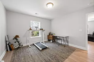 150 Weisser Ln, Lyman, SC 29365 - Photo 7