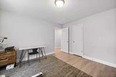 150 Weisser Lane, Lyman, SC 29365 - Photo 9