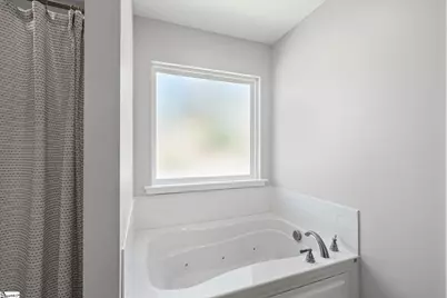 150 Weisser Lane, Lyman, SC 29365 - Photo 27