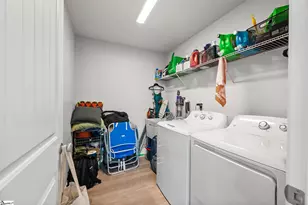 150 Weisser Ln, Lyman, SC 29365 - Photo 21