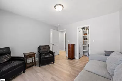 150 Weisser Lane, Lyman, SC 29365 - Photo 11