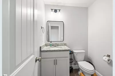 150 Weisser Lane, Lyman, SC 29365 - Photo 5