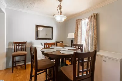 200 Polo Drive, Simpsonville, SC 29681 - Photo 11