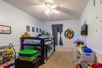 200 Polo Drive, Simpsonville, SC 29681 - Photo 15