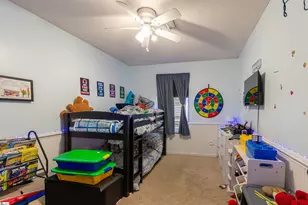 200 Polo Dr, Simpsonville, SC 29681 - Photo 15