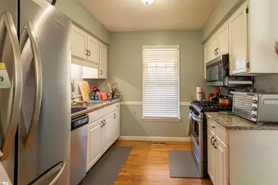 200 Polo Drive, Simpsonville, SC 29681 - Photo 7