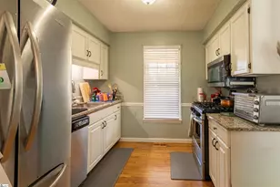 200 Polo Dr, Simpsonville, SC 29681 - Photo 7