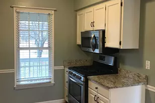 200 Polo Dr, Simpsonville, SC 29681 - Photo 9