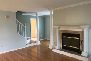 200 Polo Dr, Simpsonville, SC 29681 - Photo 5