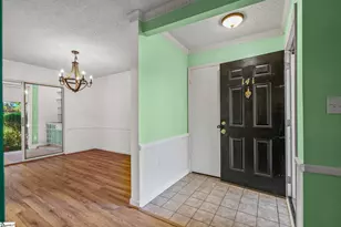 925 Cleveland St, Greenville, SC 29601 - Photo 3