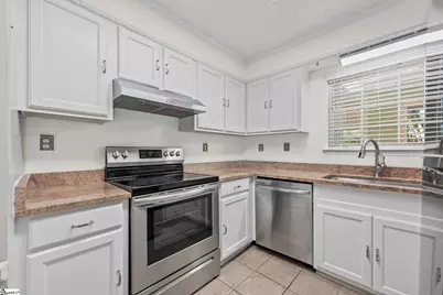 925 Cleveland Street #141, Greenville, SC 29601 - Photo 11