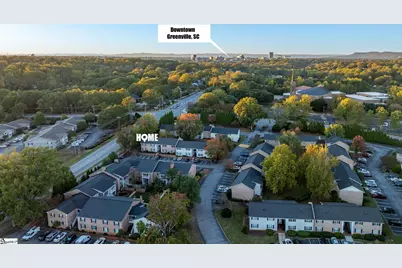 925 Cleveland Street #141, Greenville, SC 29601 - Photo 33