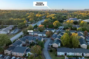 925 Cleveland St, Greenville, SC 29601 - Photo 33
