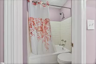 925 Cleveland St, Greenville, SC 29601 - Photo 19