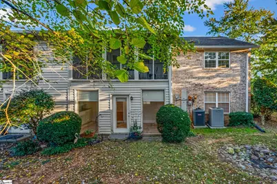 925 Cleveland Street #141, Greenville, SC 29601 - Photo 27