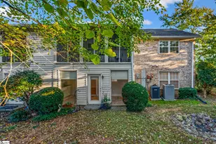 925 Cleveland St, Greenville, SC 29601 - Photo 27