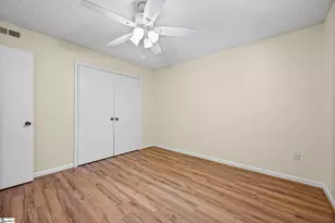 925 Cleveland St, Greenville, SC 29601 - Photo 23