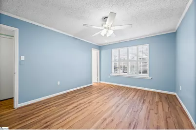 925 Cleveland Street #141, Greenville, SC 29601 - Photo 15