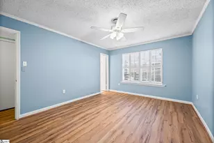 925 Cleveland St, Greenville, SC 29601 - Photo 15