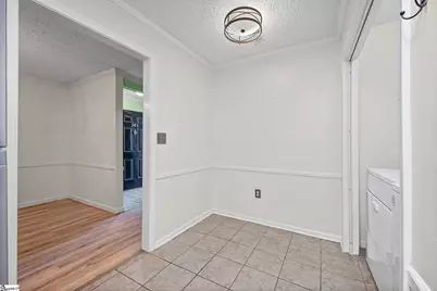 925 Cleveland Street #141, Greenville, SC 29601 - Photo 13